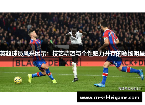 英超球员风采展示：技艺精湛与个性魅力并存的赛场明星
