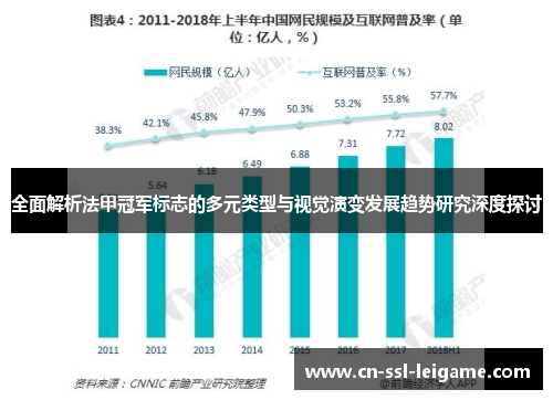 全面解析法甲冠军标志的多元类型与视觉演变发展趋势研究深度探讨 全面解析法甲冠军标志的多元类型与视觉演变发展趋势研究深度探讨