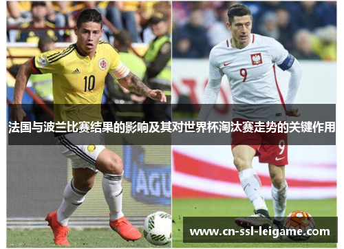 法国与波兰比赛结果的影响及其对世界杯淘汰赛走势的关键作用
