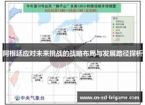 阿根廷应对未来挑战的战略布局与发展路径探析 阿根廷应对未来挑战的战略布局与发展路径探析